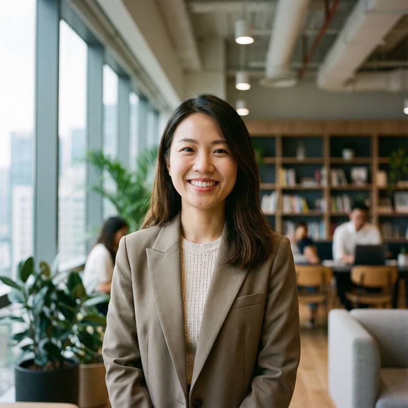 女神视频社区顾问